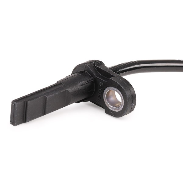 0265008341 Bosch Датчик АБС (ABS) задний, правый