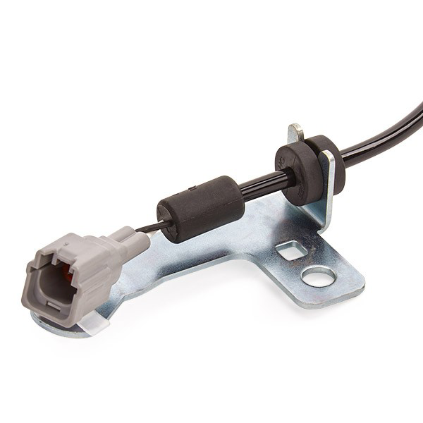 0265008341 Bosch Датчик АБС (ABS) задний, правый