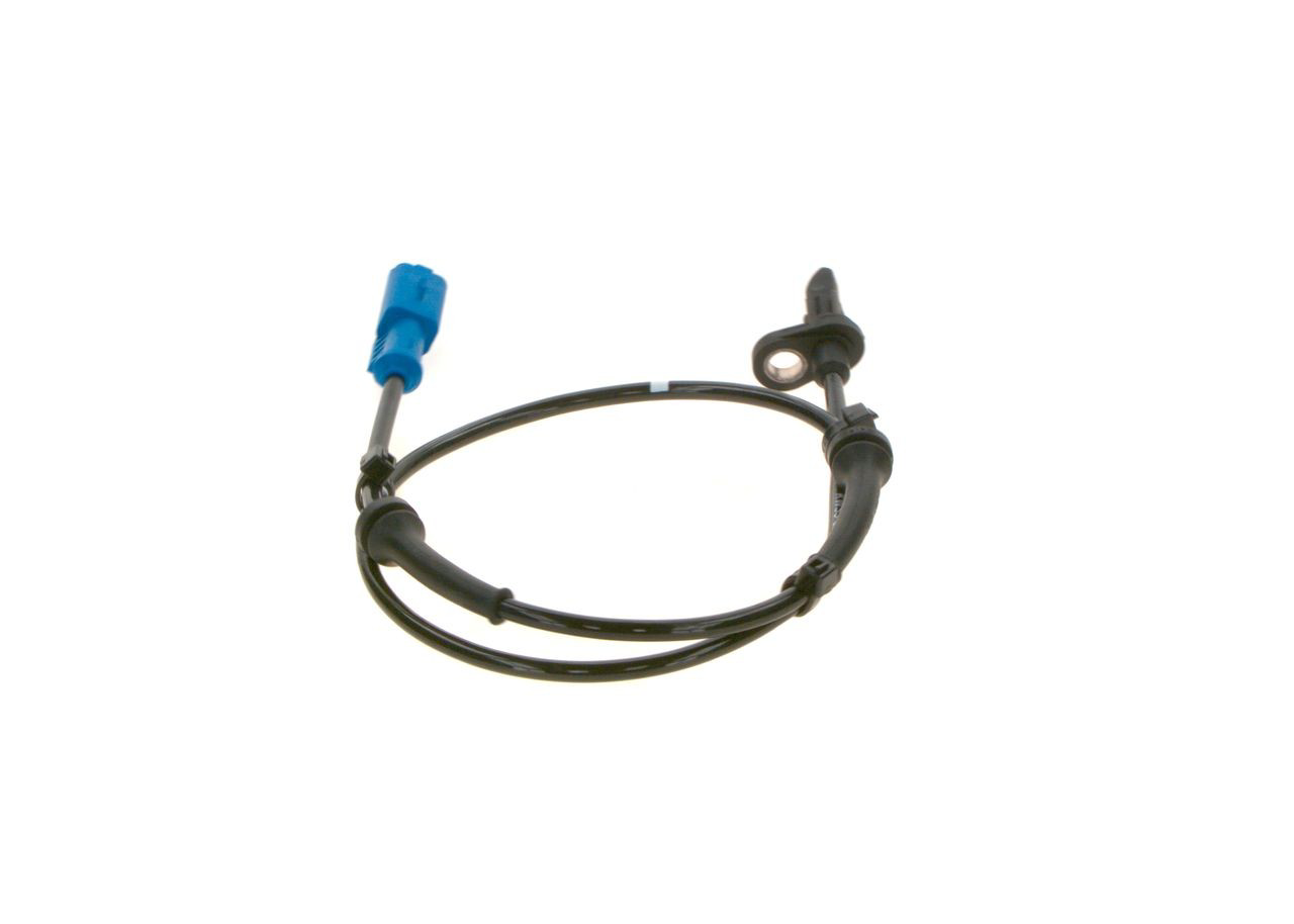 Датчик АБС задний 0265008485 Bosch