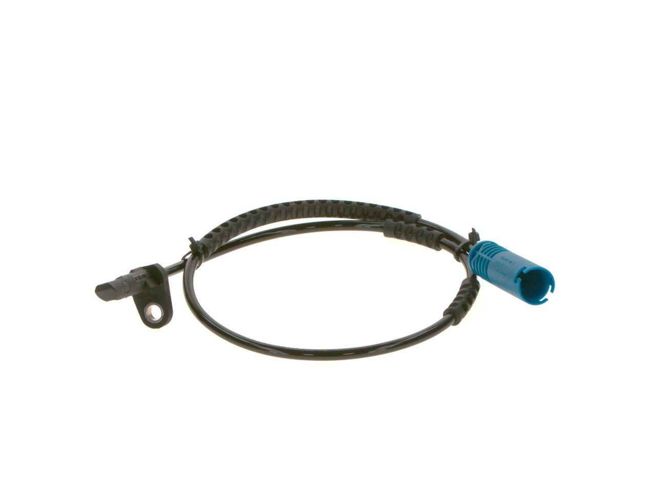 Датчик АБС (ABS) задний Bosch 0265008525 цена, от 31.35 USD