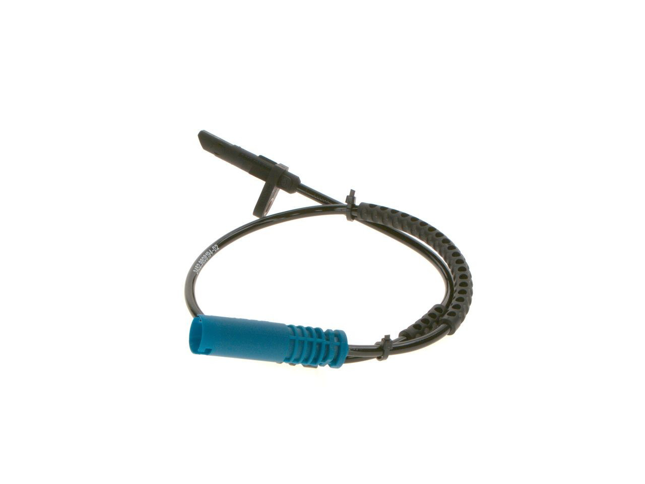 Датчик ABS задний Bosch 0265008525