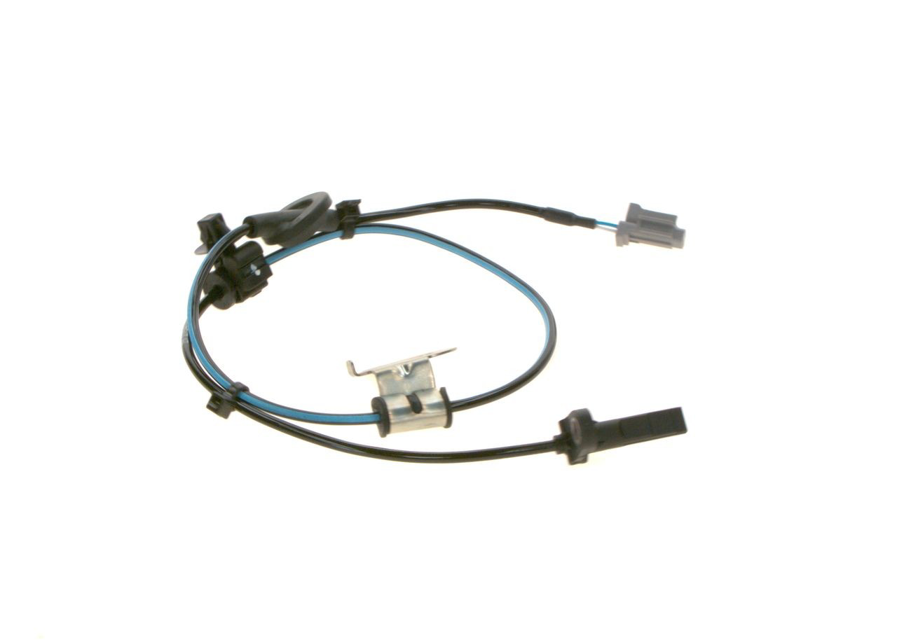 Датчик АБС (ABS) передний правый 0265009230 Bosch