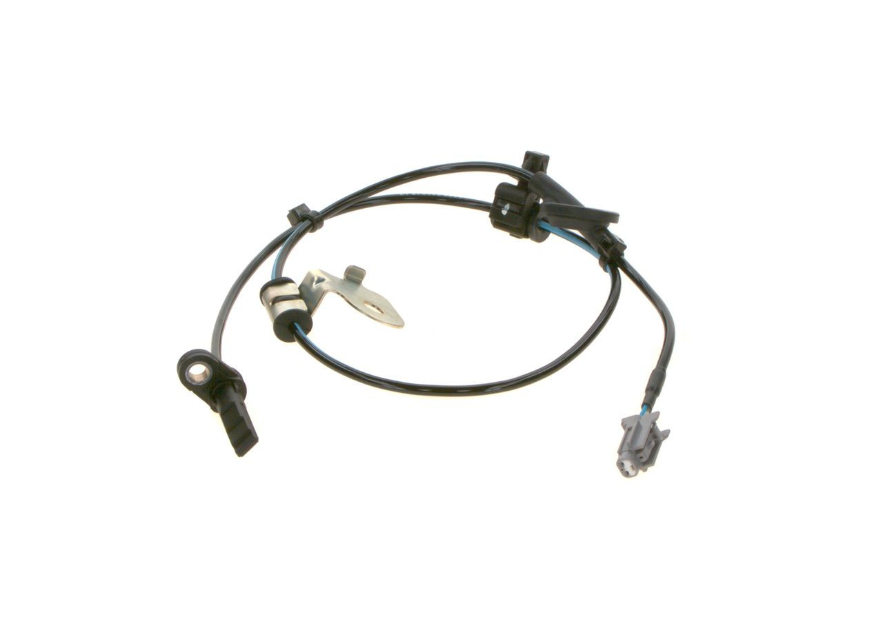 0265009230 Bosch Датчик ABS передний правый
