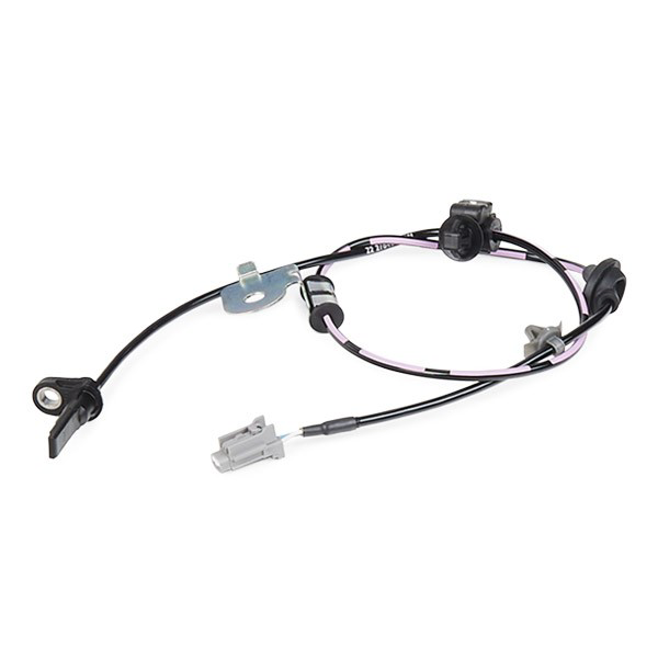 Купить 0265009452 Bosch Датчик ABS передний левый