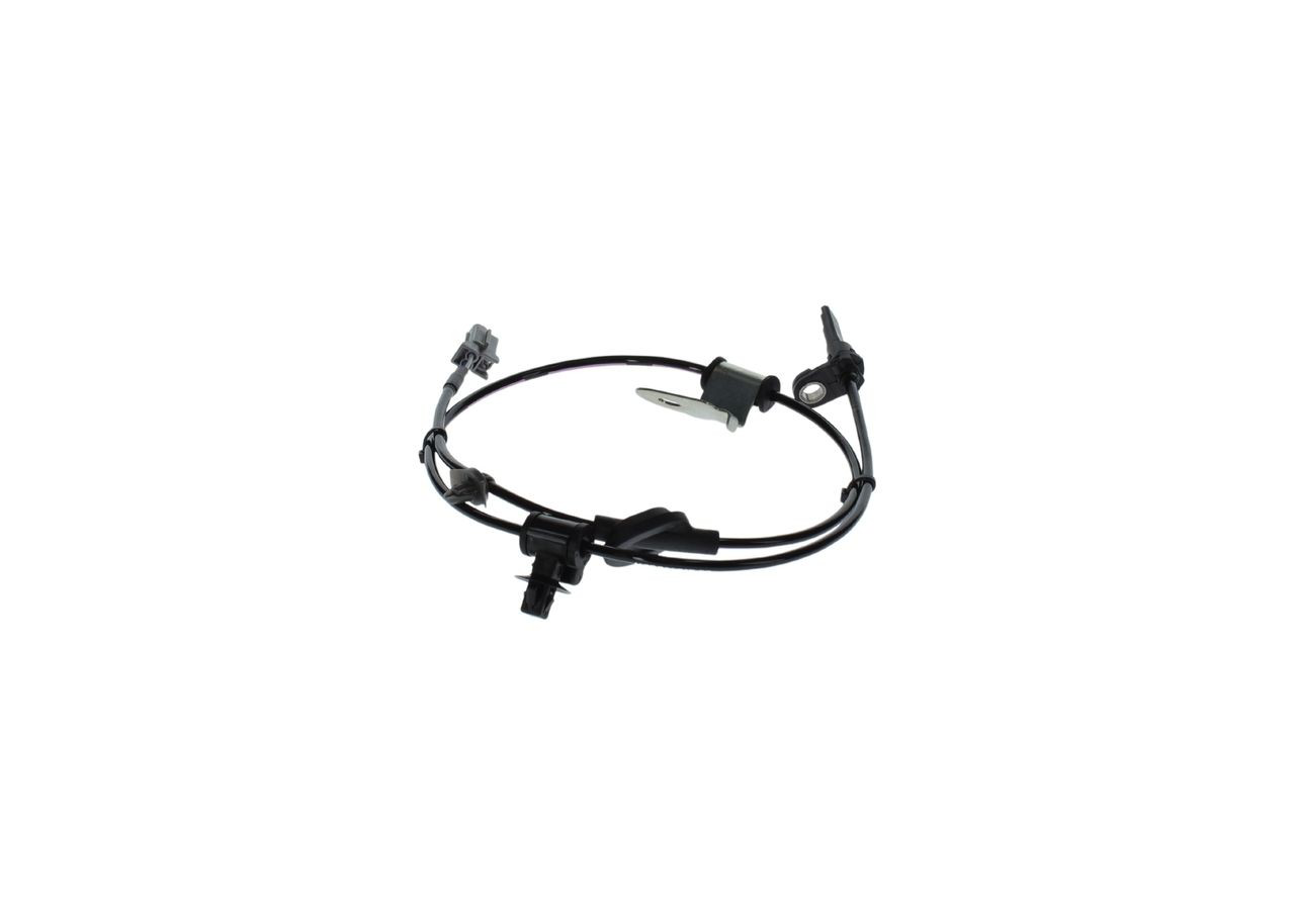 Датчик АБС (ABS) передний левый 0265009452 Bosch