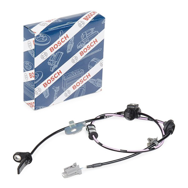 0265009452 Bosch Сенсор АБС