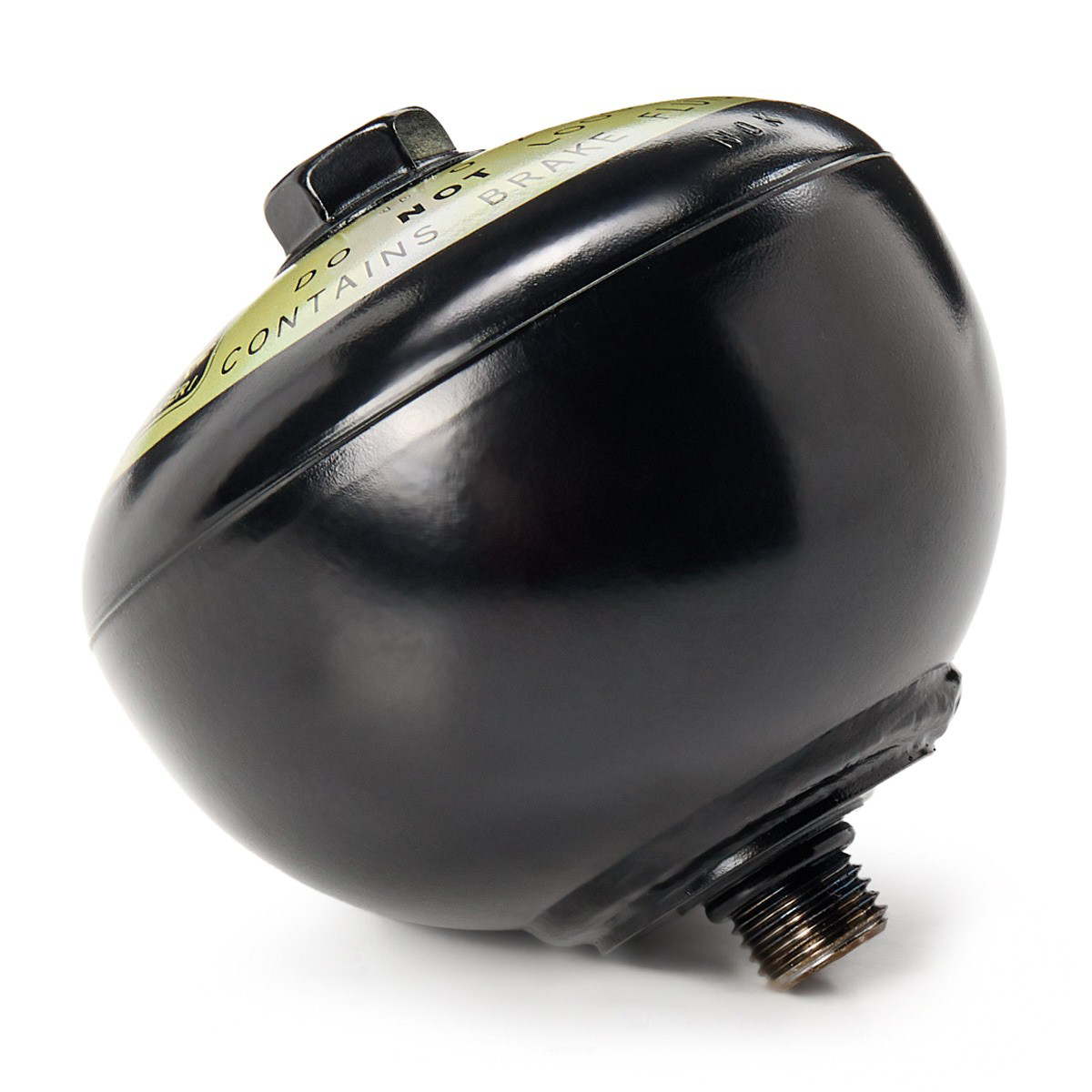 Гидроаккумулятор тормозной системы Bosch 0265202070 цена, от 215.53 USD