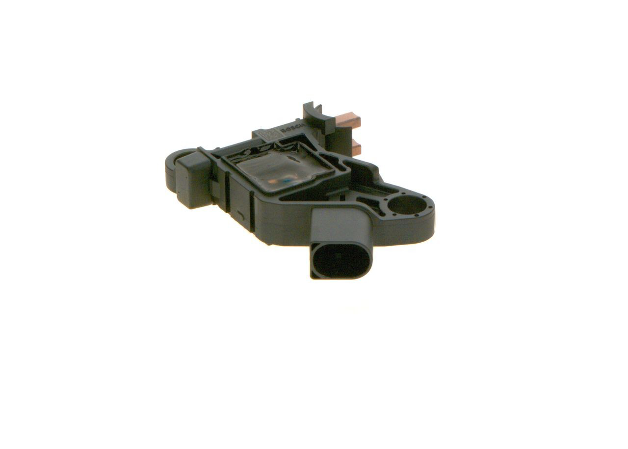 Реле зарядки генератора Bosch 0272220734 цена, от 32.87 USD