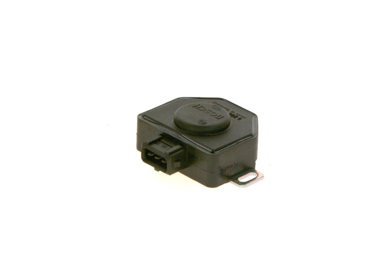 Купить 0280120308 Bosch Потенциометр