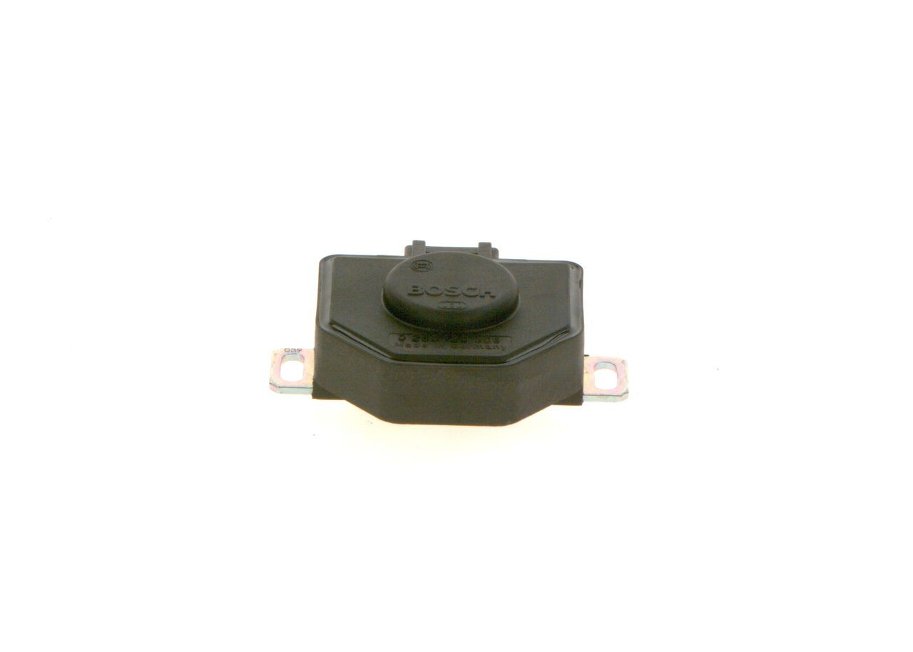 ДПДЗ Bosch 0280120308