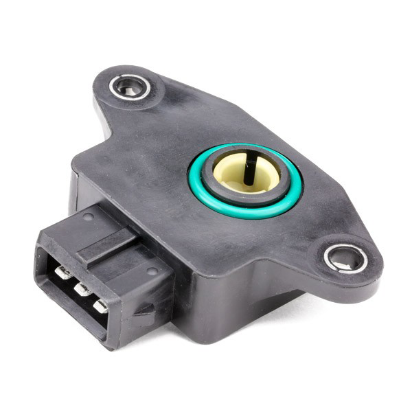 ДПДЗ Bosch 0280122001