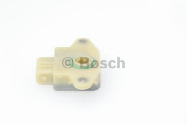 Купить 0280122009 Bosch Потенциометр