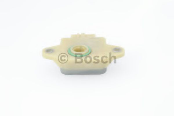 Датчик дроссельной заслонки  Bosch 0280122009 цена, от 20.81 USD