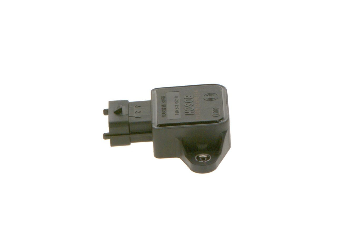 ДПДЗ Bosch 0280122014