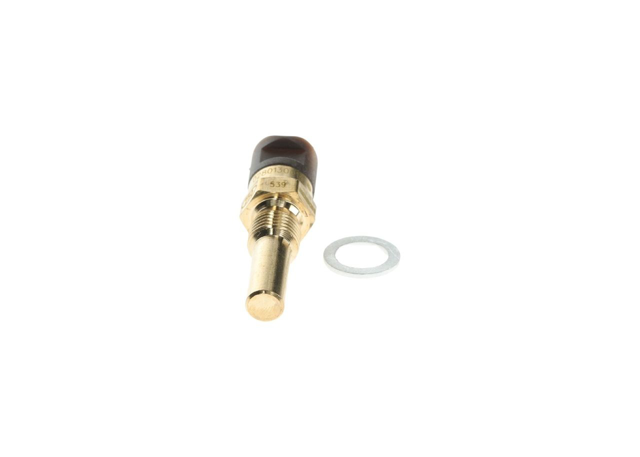 0280130014 Bosch Термовыключатель