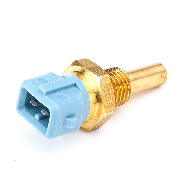 0280130026 Bosch Термовыключатель