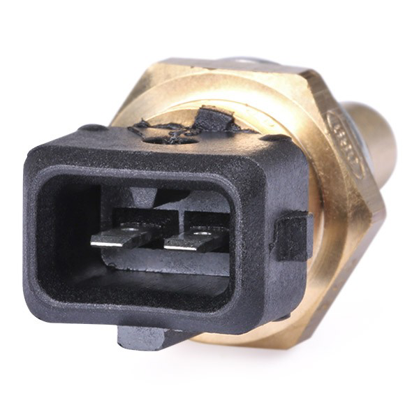 Приемник указателя температуры воды Bosch 0280130037 цена, от 27.60 USD