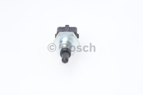 Датчик температуры наддува Bosch 0280130039 цена, от 25.17 USD