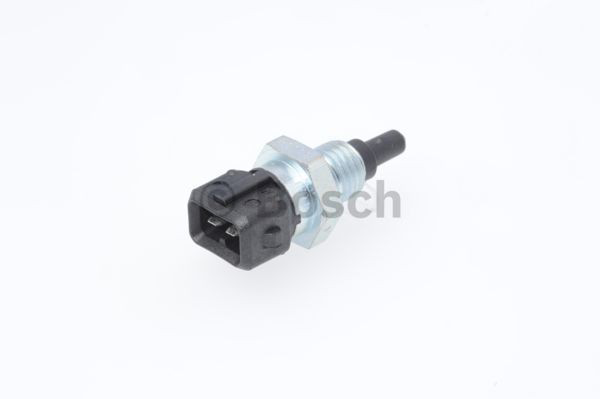 Купить 0280130039 Bosch Терморегулятор воздуха