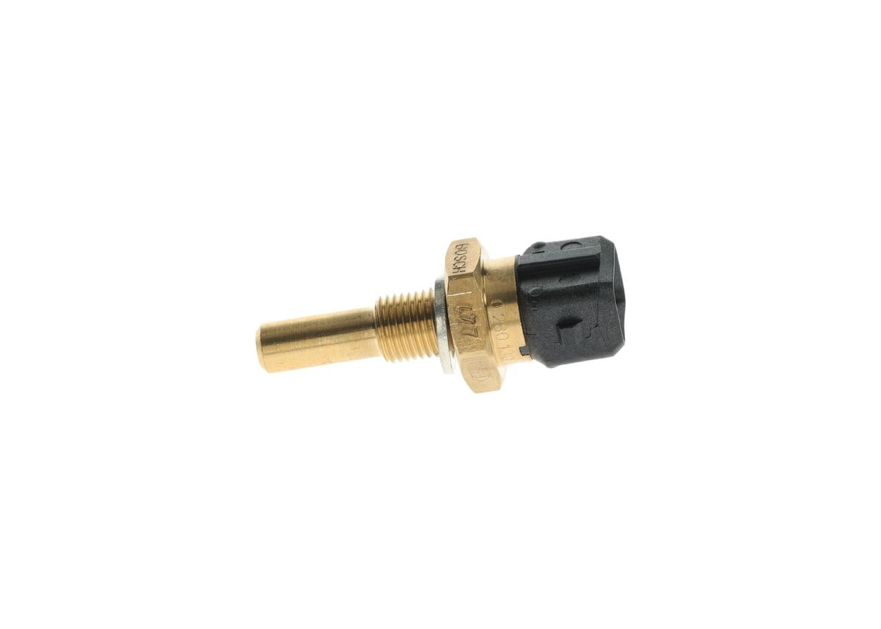 0280130040 Bosch Термовыключатель