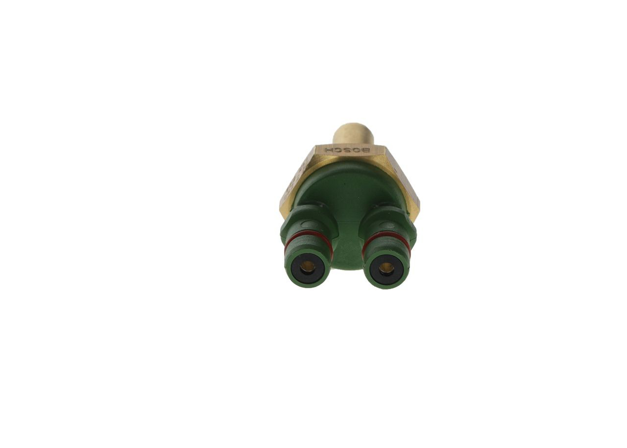0280130044 Bosch Термовыключатель