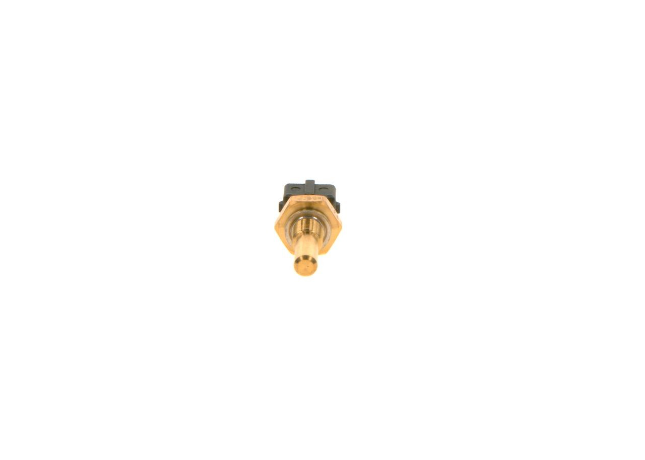 0280130053 Bosch Термовыключатель
