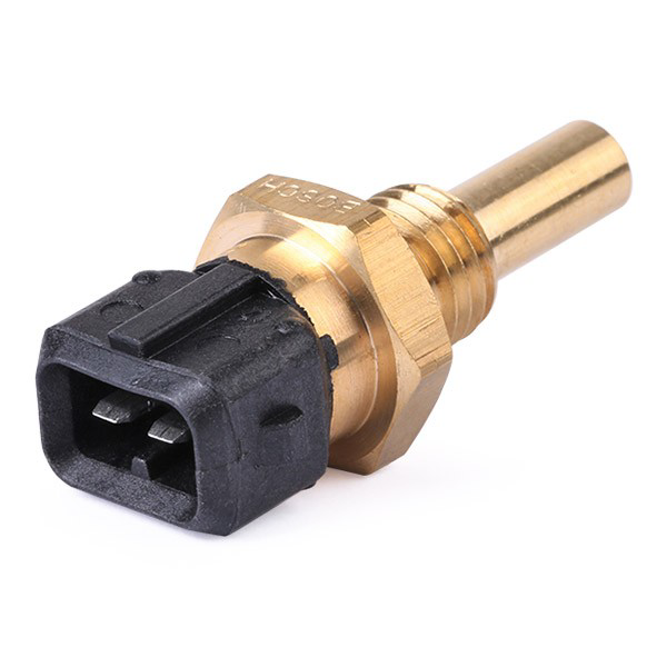 0280130055 Bosch Термовыключатель