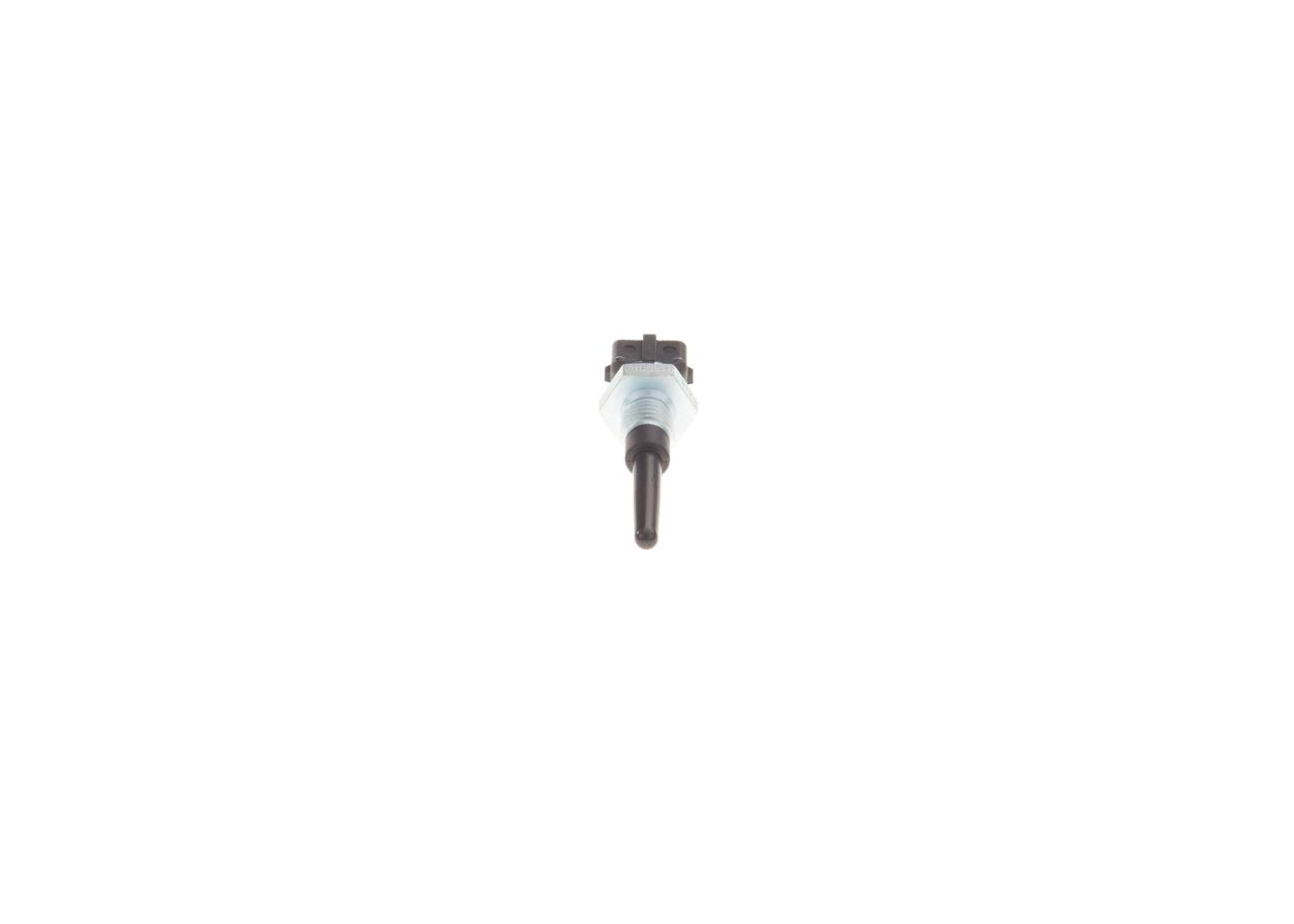 Купить 0280130060 Bosch Терморегулятор воздуха