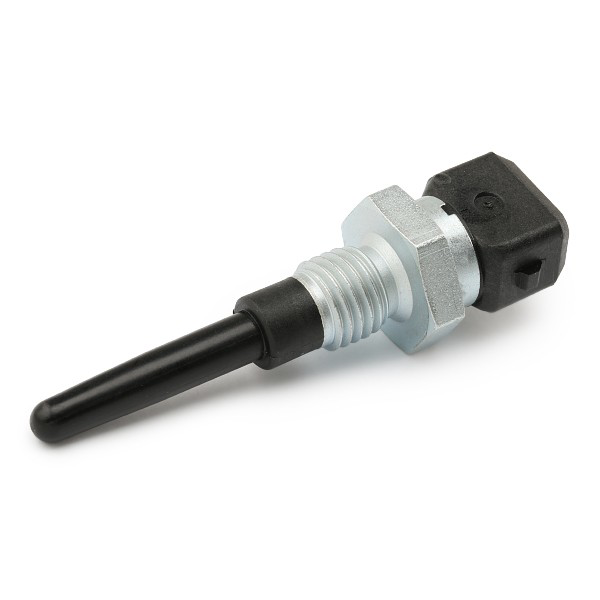 Датчик температуры наддува Bosch 0280130060 цена, от 39.89 USD