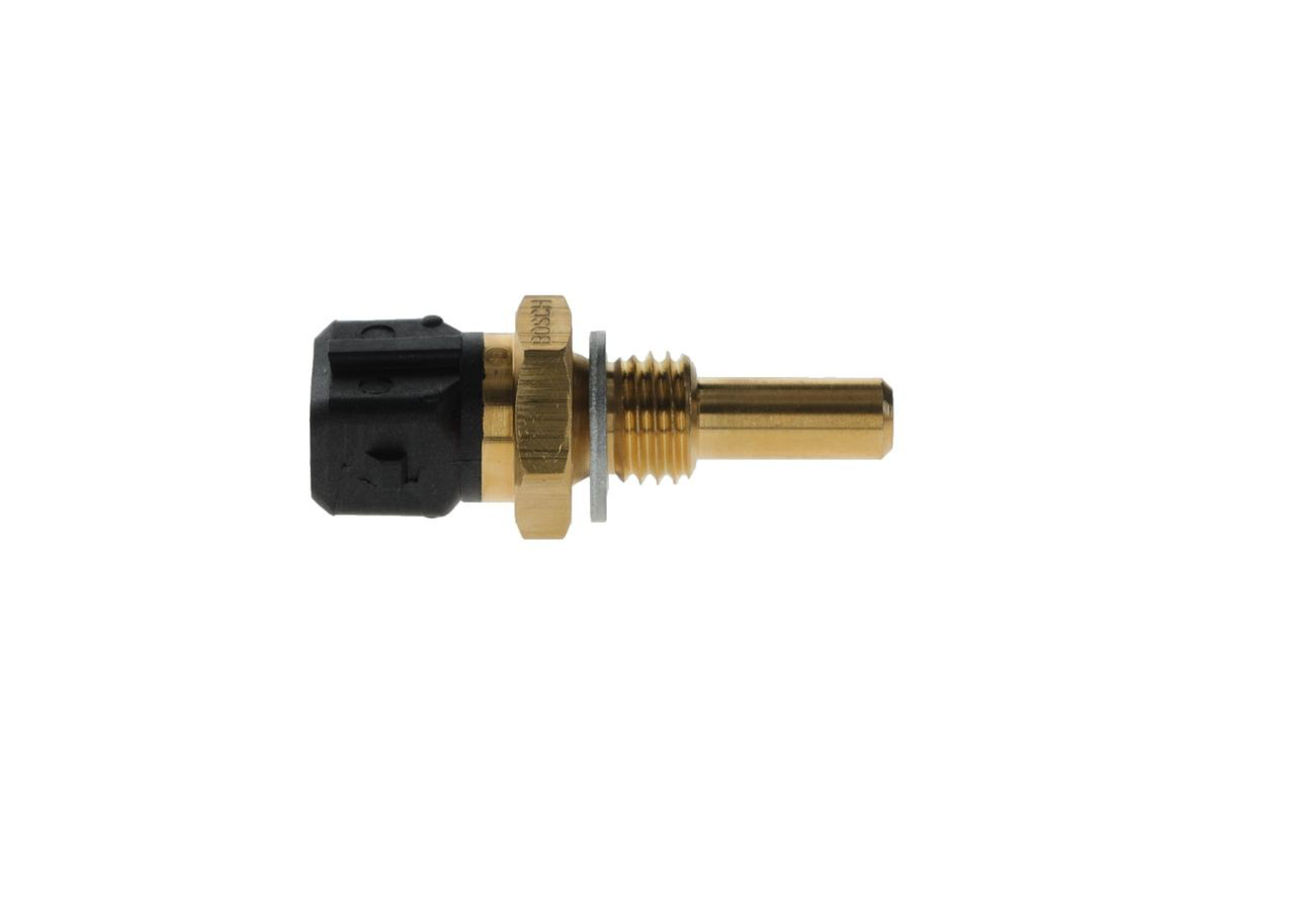 Датчик температуры радиатора Bosch 0280130069 цена, от 9.09 USD