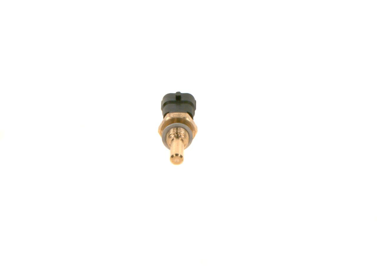 Датчик температуры жидкости Bosch 0280130093