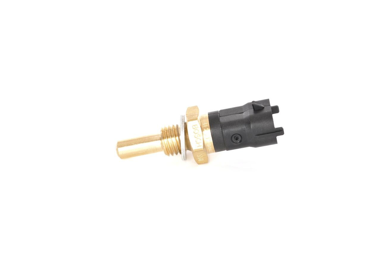 0280130093 Bosch Термовыключатель