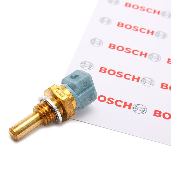 0280130107 Bosch Термовыключатель
