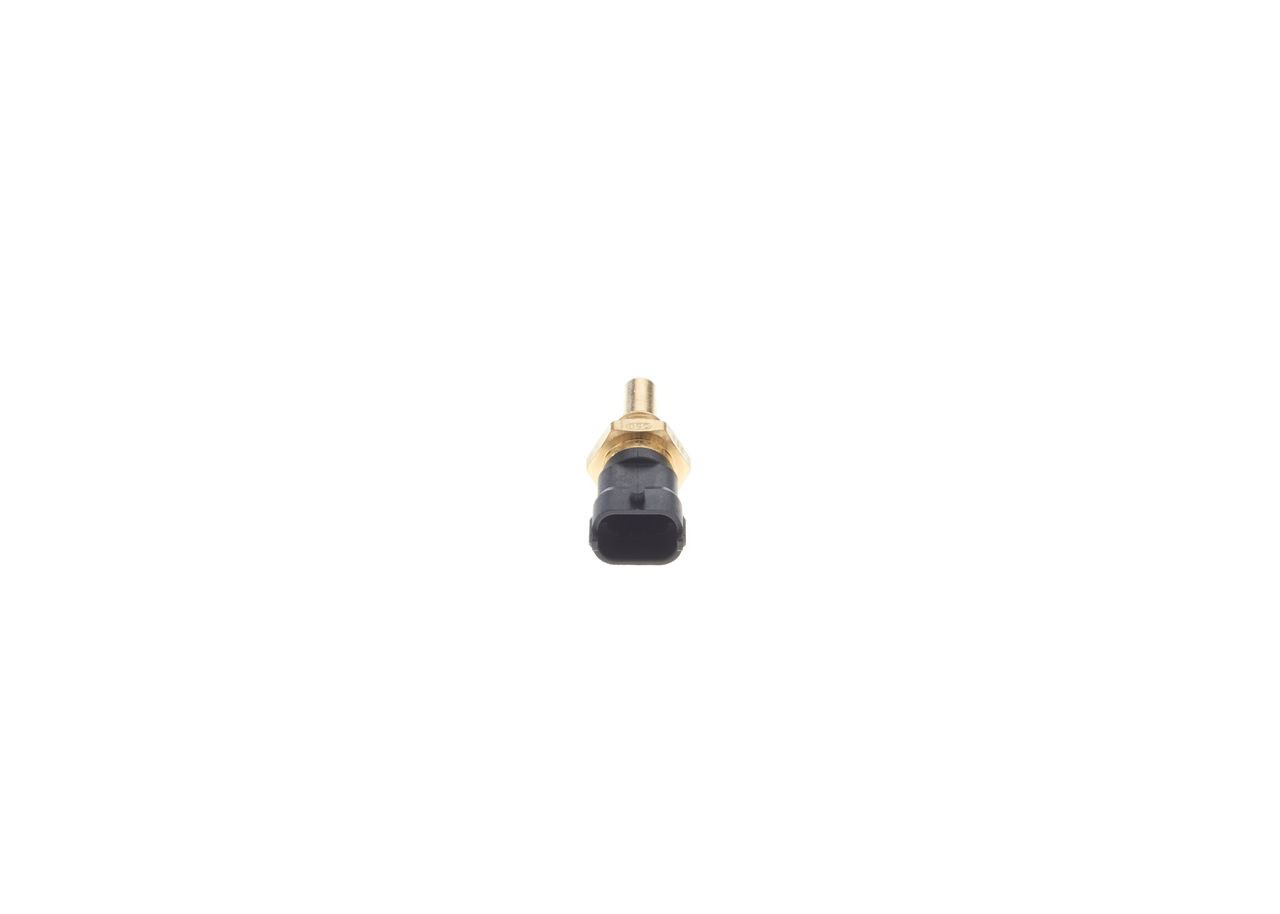 Датчик температуры охлаждающей жидкости 0280130122 Bosch