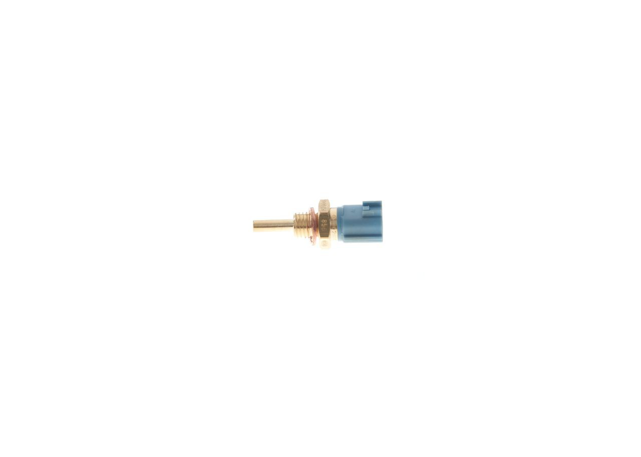 Датчик температуры жидкости Bosch 0280130129