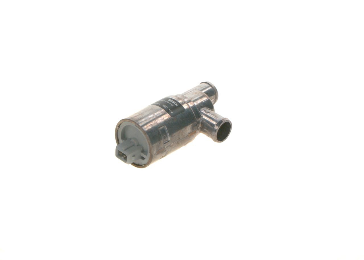 РХХ Bosch 0280140516