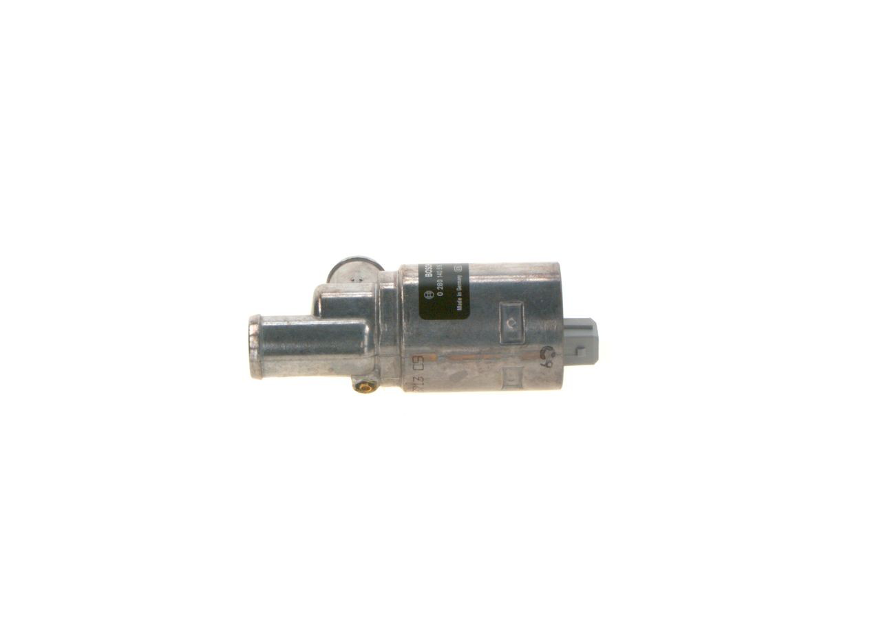 Клапан холостого хода Bosch 0280140516 цена, от 40.01 USD