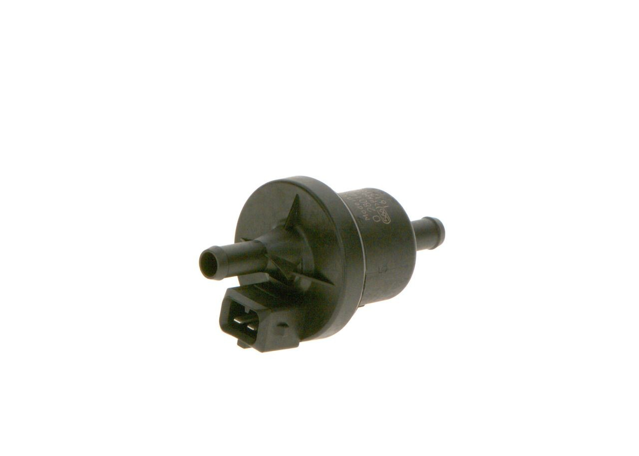 Клапан паров бака Bosch 0280142310 цена, от 18.22 USD