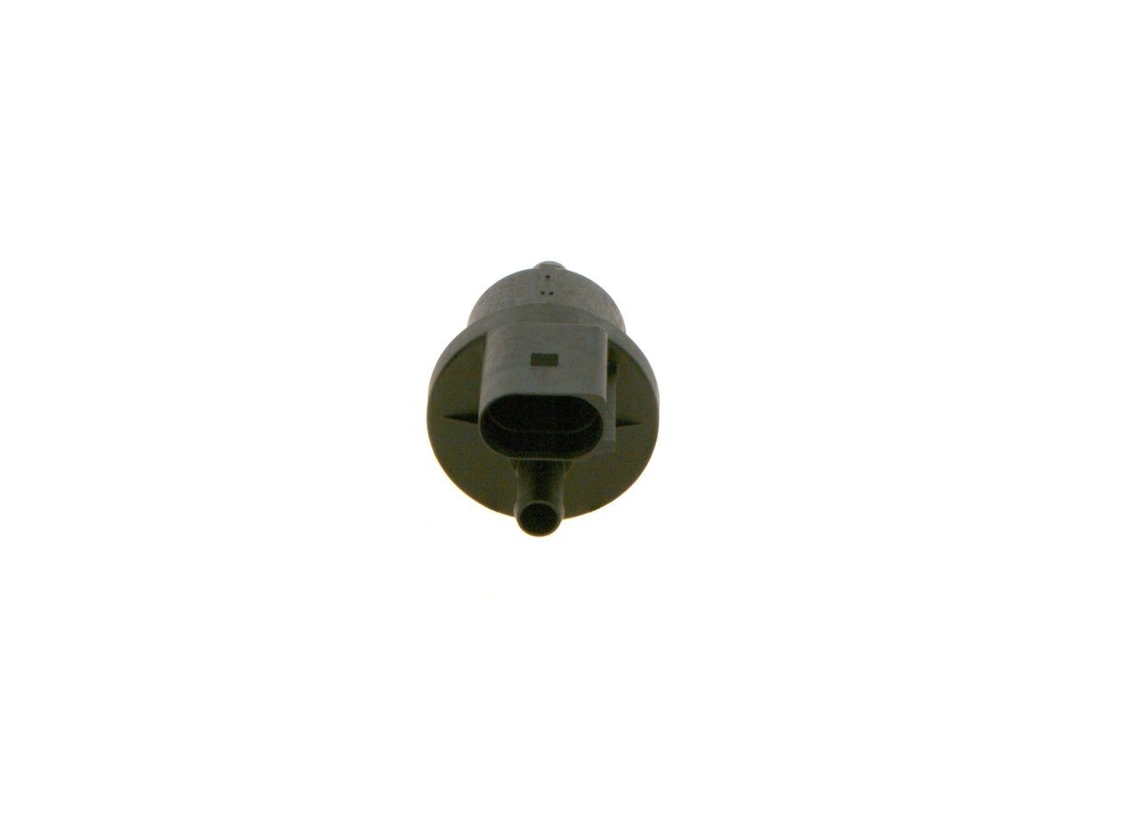 Купить 0280142345 Bosch Клапан вентиляции бензобака