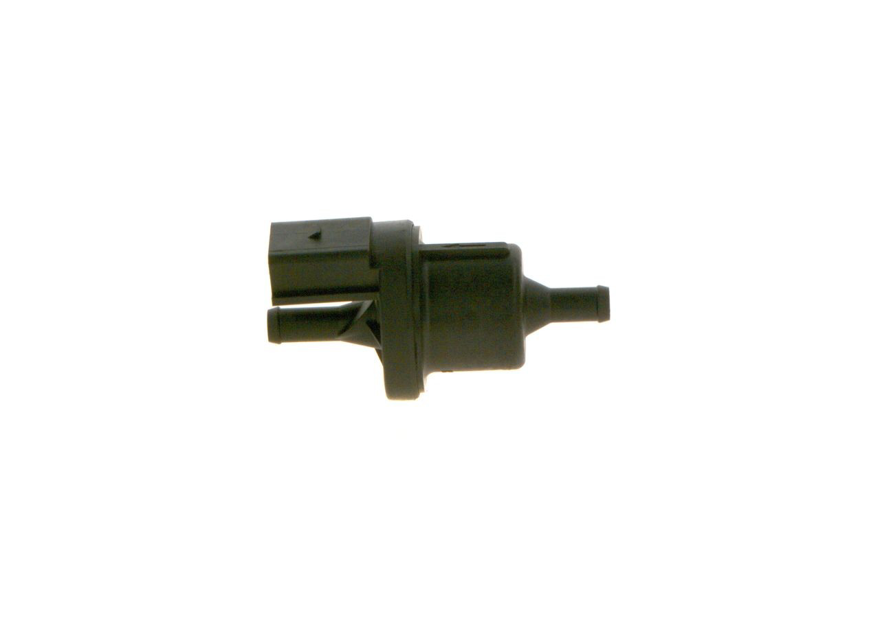 Клапан паров бака Bosch 0280142345 цена, от 30.01 USD