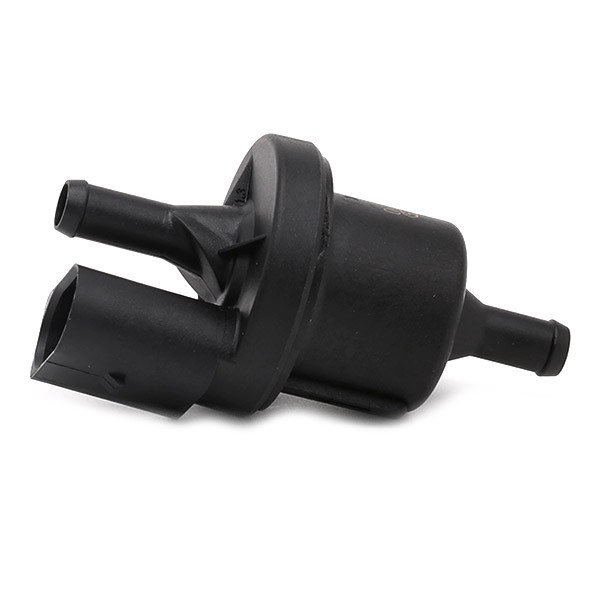 Клапан паров бака Bosch 0280142347 цена, от 14.84 USD