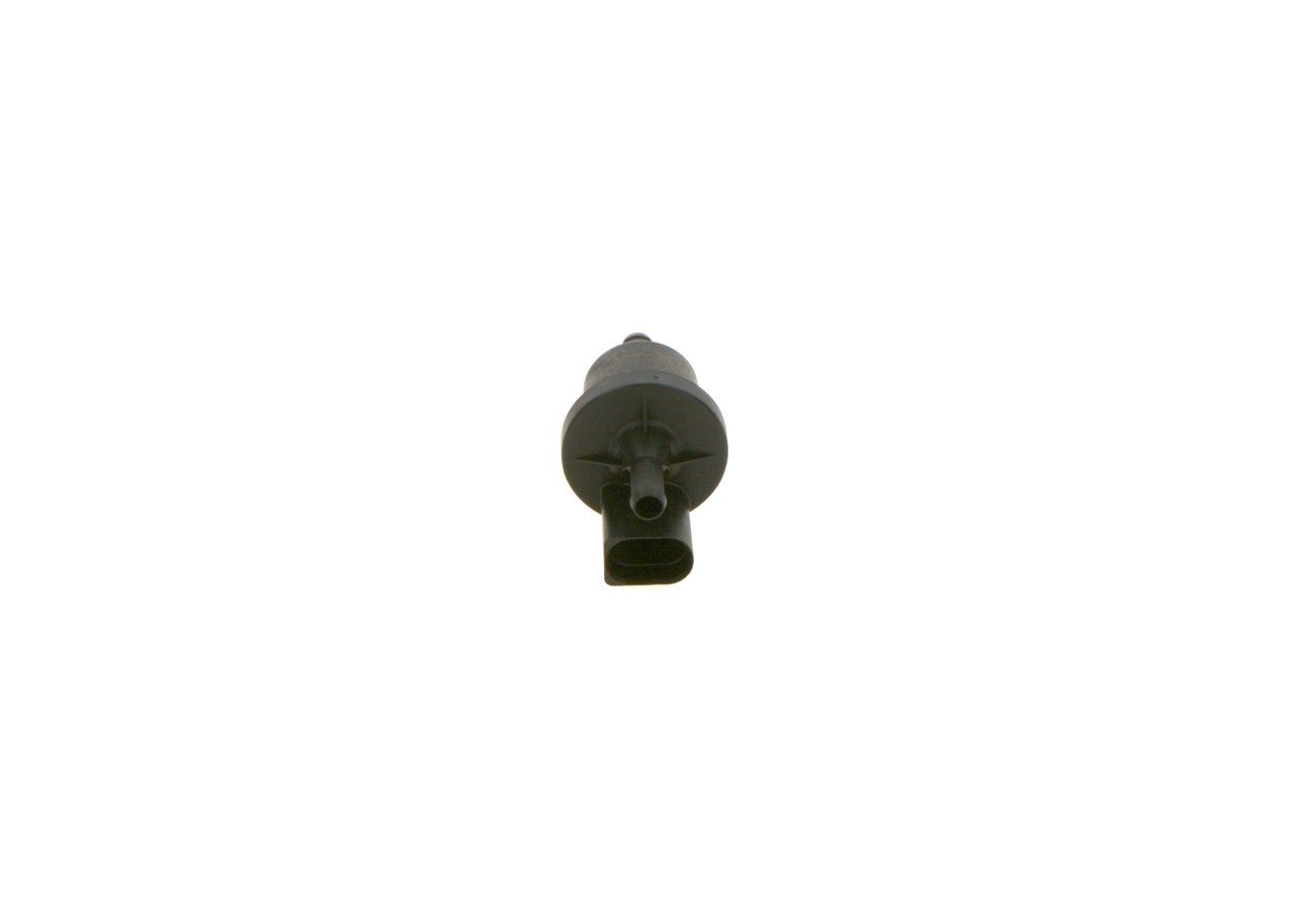 Клапан паров бака Bosch 0280142353 цена, от 32.36 USD