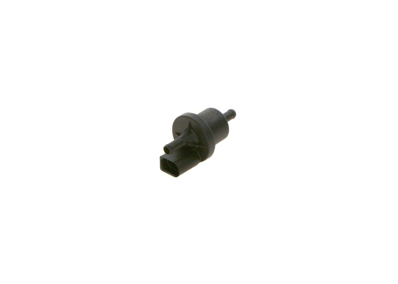 Купить 0280142353 Bosch Клапан вентиляции бензобака