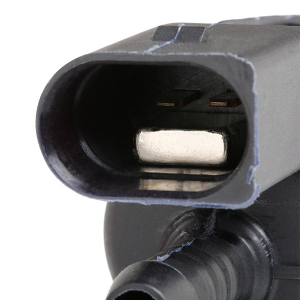 Клапан паров бака Bosch 0280142431 цена, от 14.55 USD