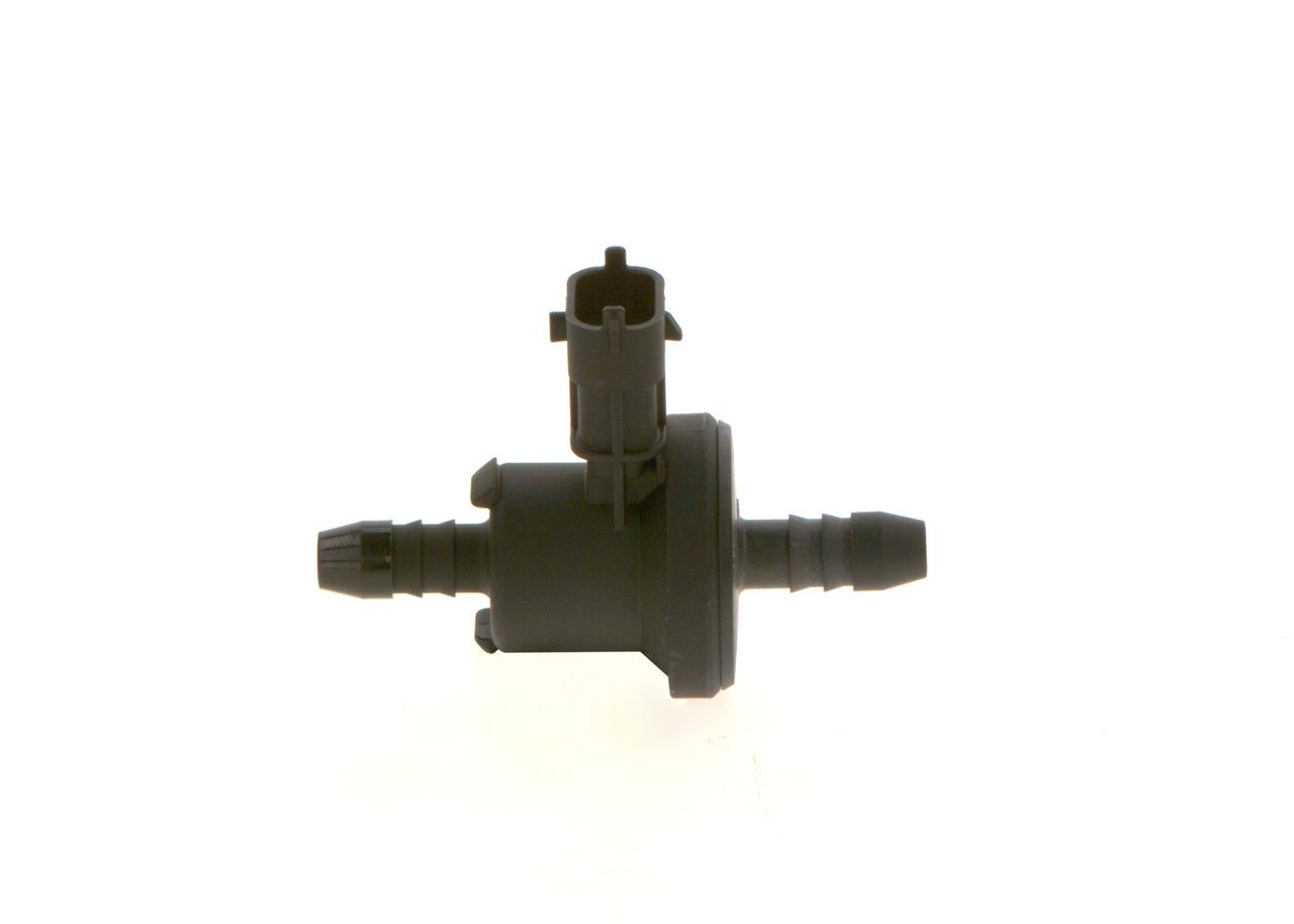 Купить 0280142442 Bosch Клапан вентиляции бензобака