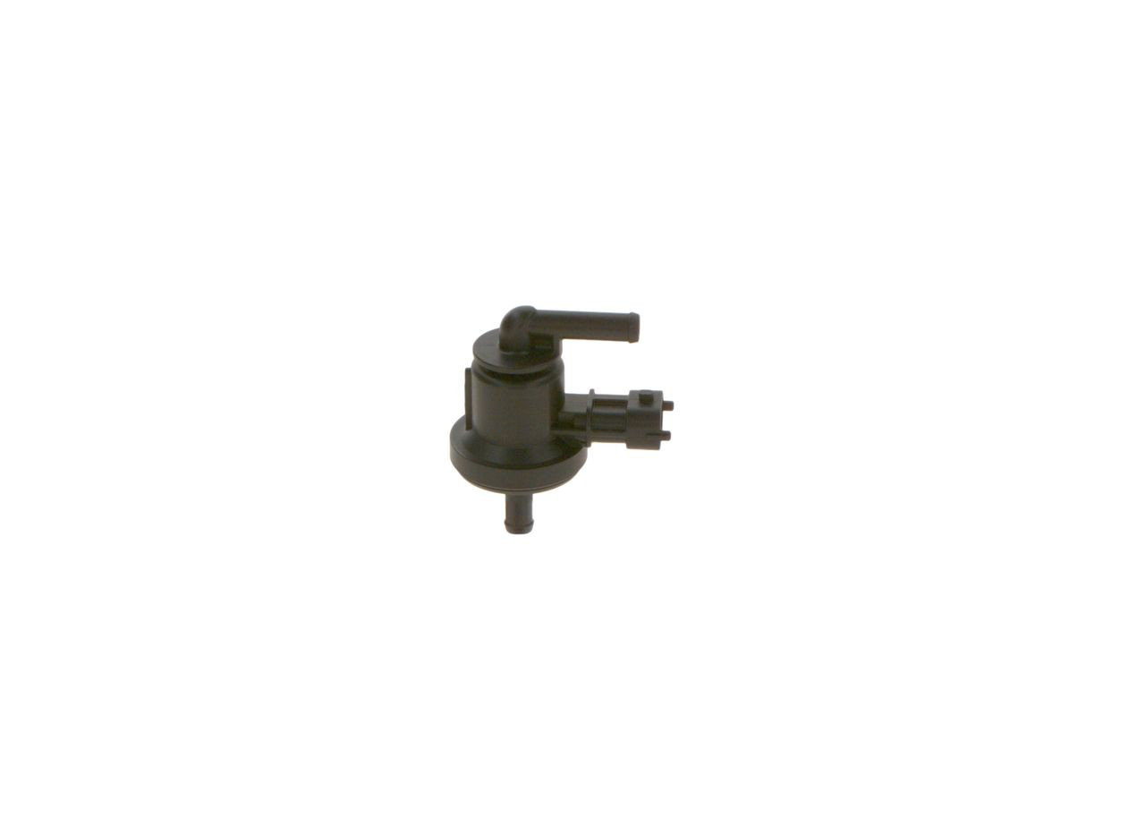 Купить 0280142450 Bosch Клапан вентиляции бензобака
