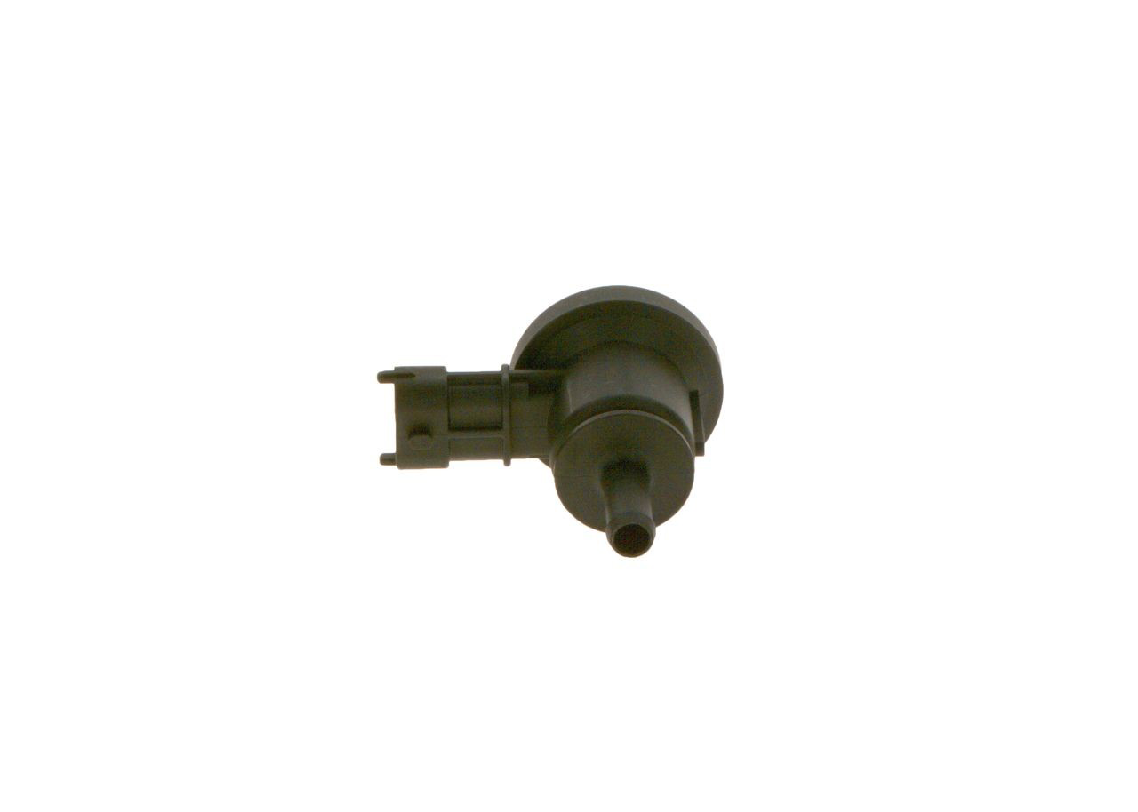 Клапан продувки катализатора Bosch 0280142451 цена, от 13.02 USD