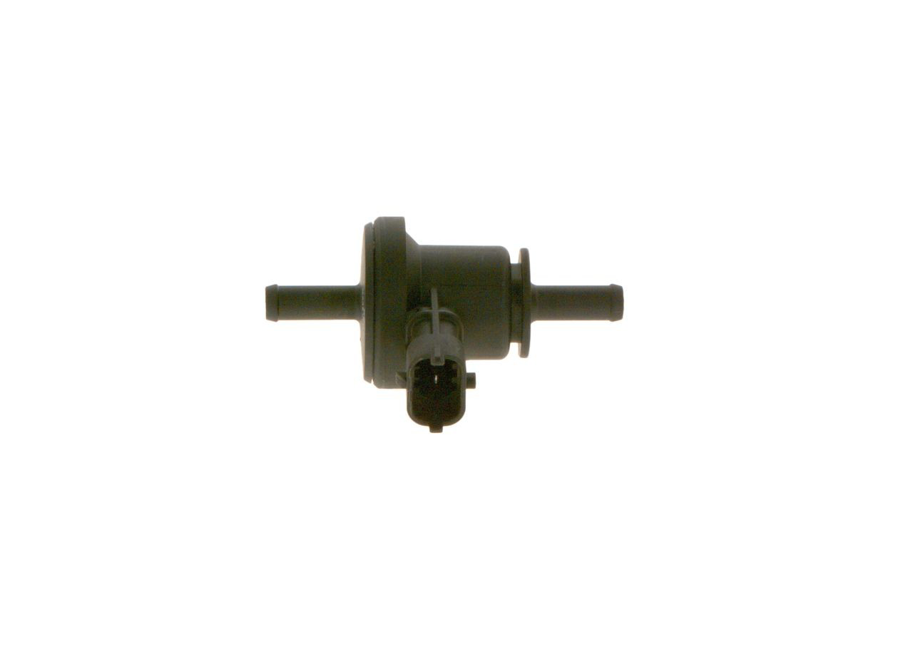 0280142451 Bosch Клапан продувки катализатора