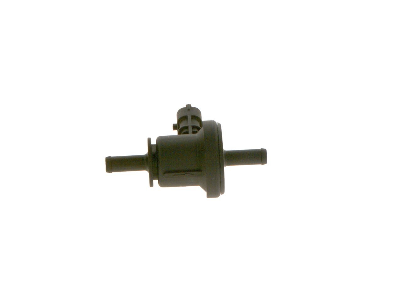 Клапан продувки катализатора Bosch 0280142451