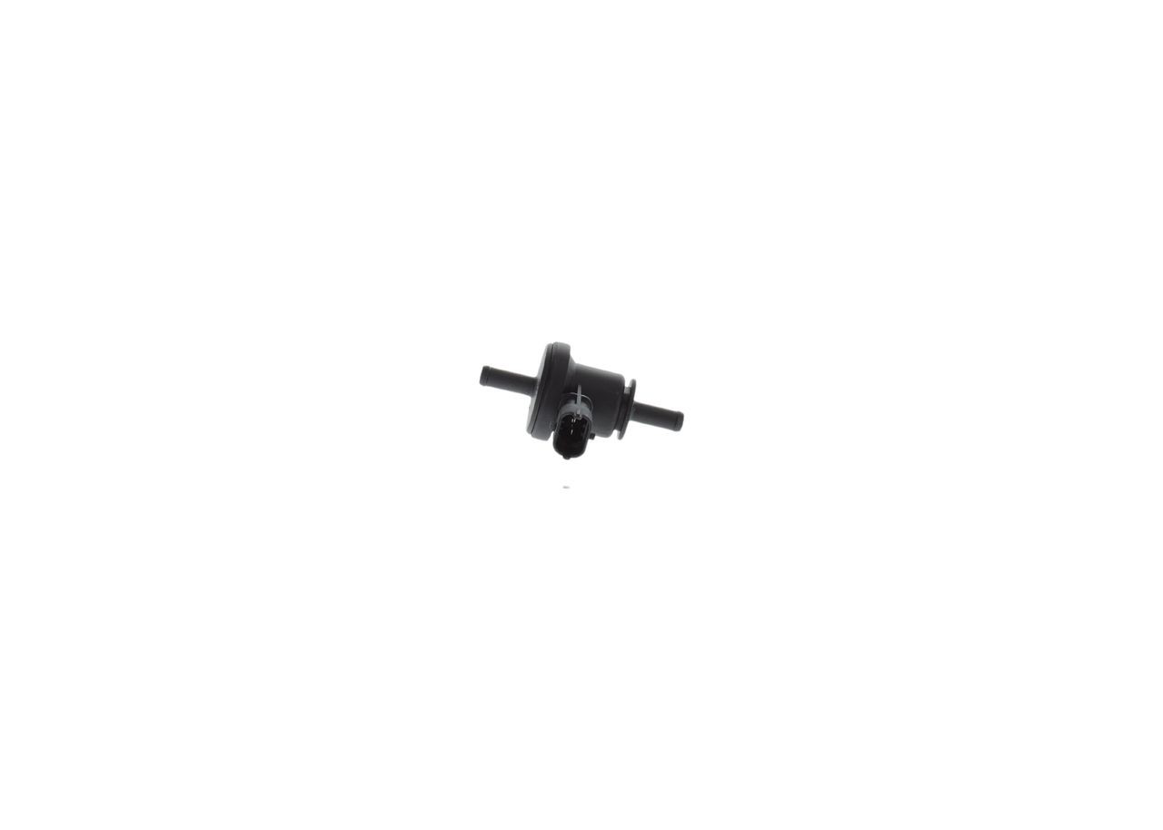 0280142452 Bosch Клапан продувки катализатора